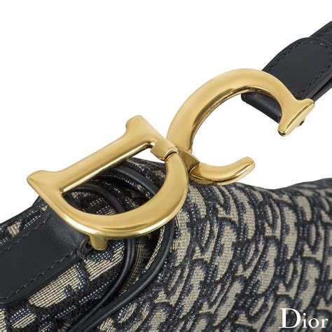 dior strap On Sale 